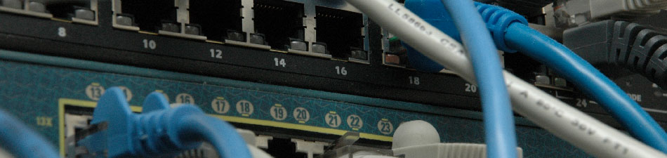 img network-plugs